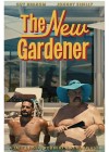 New Gardener (The)