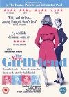 the-new-girlfriend2.jpg