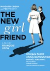 the-new-girlfriend3.jpg