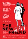 New Girlfriend (The)