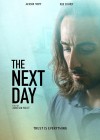 Next Day (The)