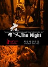 Night (The)