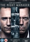 the-night-manager-season-1.jpg