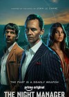 Night Manager (The)