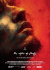 Night of Firefly (The)
