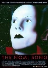 the-nomi-song2.jpg