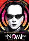 Nomi Song (The)
