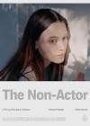 the-non-actor.jpg
