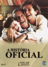 the-official-story3.jpg
