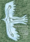 Ornitologist (The) Ornitologist (The)