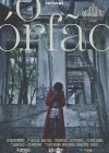 Orphan (The)