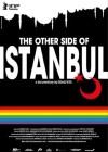 Other Side of Istanbul (The)