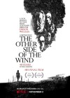 Other Side of the Wind (The)
