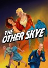 Other Skye (The)