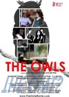 the-owls2.jpeg