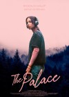 Palace (The)