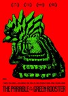 Parable of the Green Rooster (The) Parable of the Green Rooster (The)