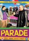 the-parade2.jpg