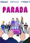 the-parade3.jpg