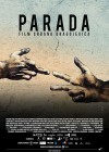 the-parade.jpg