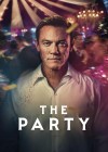the-party-2026.jpg