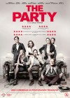 Party (The)