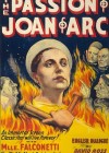 the-passion-of-joan-of-arc.jpg