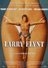 the-people-vs-larry-flynt.jpg