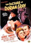 the-picture-of-dorian-gray.jpg
