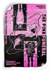 the-pink-funeral.jpg