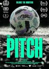 the-pitch-2025.jpg