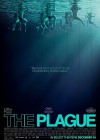 Plague (The)