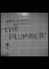Plumber (The)