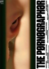 Pørnøgrapher (The)