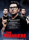 Premiere (The)