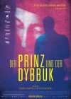 the-prince-and-the-dybbuk2.jpg