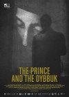 the-prince-and-the-dybbuk.jpg