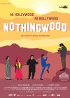 Prince of Nothingwood (The)