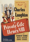 the-private-life-of-henry-viii2.jpg