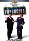 the-producers2.jpg