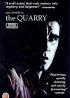 the-quarry-1998a.jpg
