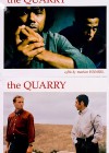 the-quarry-1998b.jpg