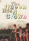 the-queen-has-no-crown.jpg