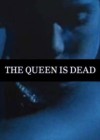 the-queen-is-dead.jpg