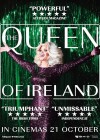 Queen of Ireland (The)