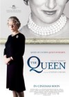the-queen-stephen-frears2.jpg