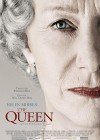 Queen (The)