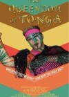 Queendom of Tonga (The)