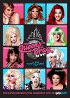 the-queens-of-drag-nyc.jpg