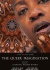 the-queer-imagination.jpg